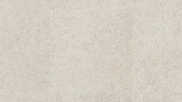 ПВХ плитка Tarkett Groove Clyde Плитка (457.2x457.2мм) в Набережных Челнах