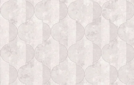 Обои Milassa Neo Classic Neo2, 001 в Набережных Челнах