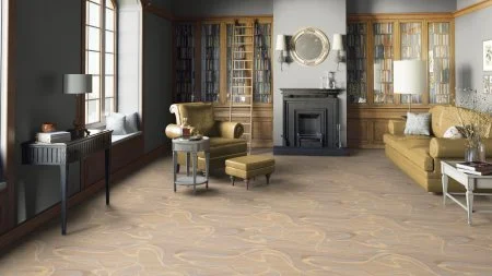 Линолеум Tarkett Grand Aston 2 3 м в Набережных Челнах