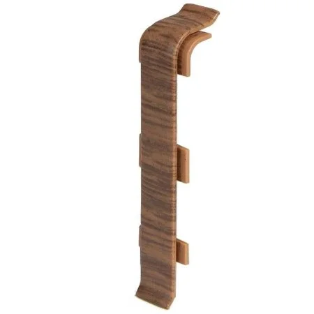 Соединитель INDO70 12 Дуб Темный в Набережных Челнах