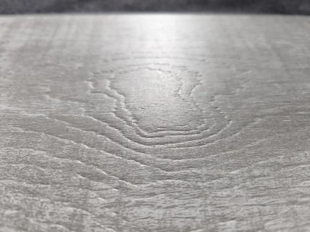 Плитка SPC Bonkeel Funky 3.85мм Blaze в Набережных Челнах