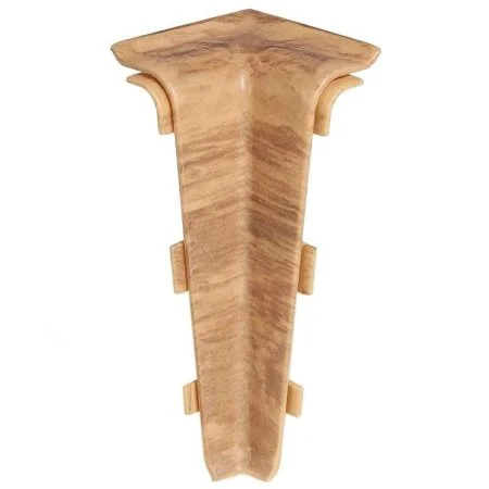 Угол внутренний INDO70 09 Дуб Изысканный в Набережных Челнах