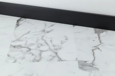 Плитка SPC Bonkeel Funky 3.85мм Ander в Набережных Челнах