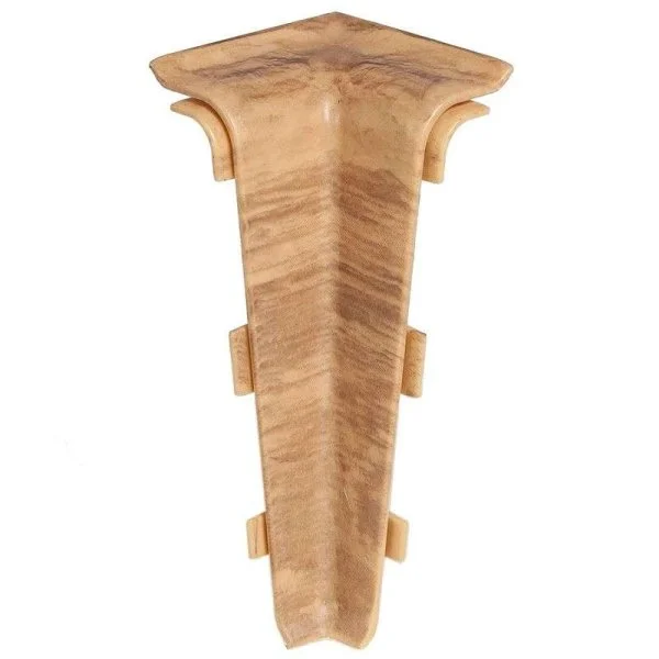 Угол внутренний INDO70 09 Дуб Изысканный в Набережных Челнах