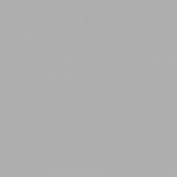 Спортивный линолеум GraboFlex Gymfit 50 1360 Серый (2м) в Набережных Челнах