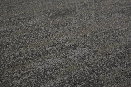 Ковровая плитка AW Marathon 94 в Набережных Челнах