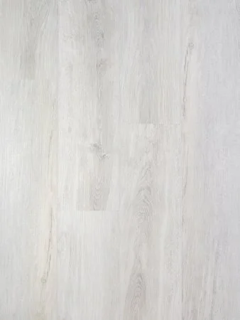 Плитка SPC Bonkeel Fine 5мм 161 в Набережных Челнах