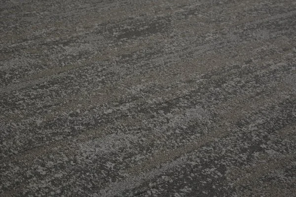 Ковровая плитка AW Marathon 94 в Набережных Челнах