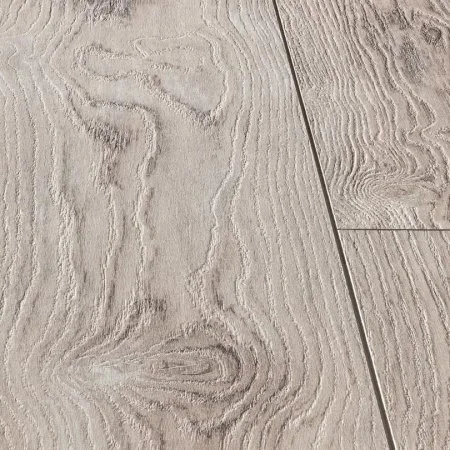 Ламинат La Moena Bellamonte LM-05 Сосна Сиена в Набережных Челнах