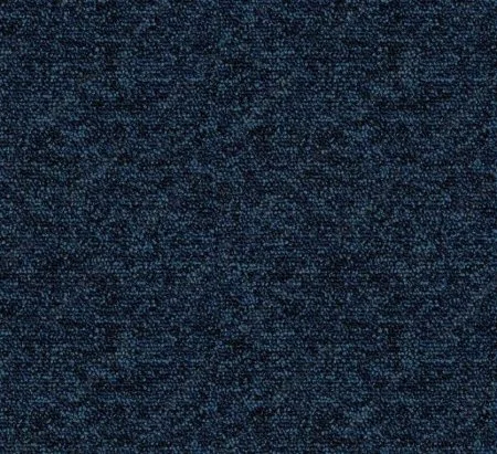 Ковровое покрытие Betap Baltic 84 Синий (4м) в Набережных Челнах