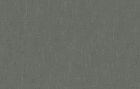 Обои Loymina Textile TXL5 005 в Набережных Челнах