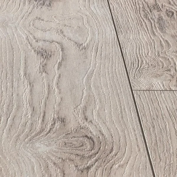 Ламинат La Moena Bellamonte LM-05 Сосна Сиена в Набережных Челнах