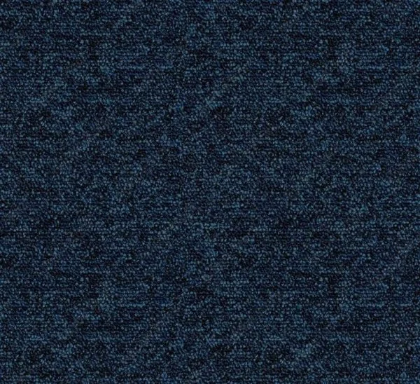 Ковровое покрытие Betap Baltic 84 Синий (4м) в Набережных Челнах