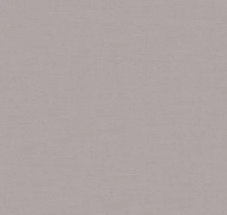 Обои Milassa Сканди Дзен JA10 001 в Набережных Челнах