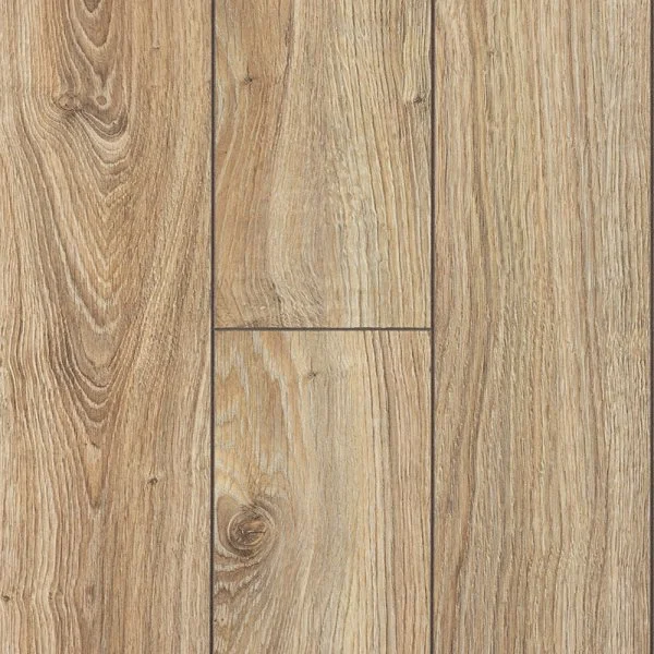 Ламинат Kastamonu Floorpan Marsala FP503 Дуб Борнео в Набережных Челнах
