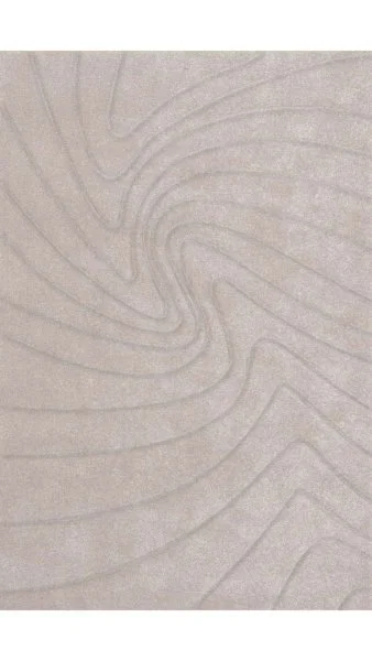 Ковер Синтелон Vegas Home 2,00х2,90 C2EEE Прямоугольник в Набережных Челнах