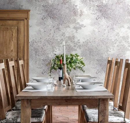 Обои Loymina Пейзаж ART9 001 в Набережных Челнах