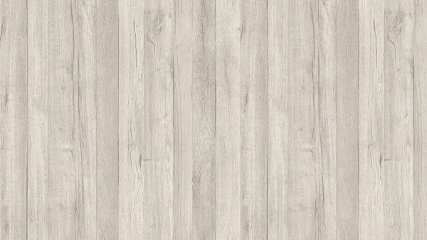 Линолеум Синтерос Loft Rene 1 (3 м) в Набережных Челнах