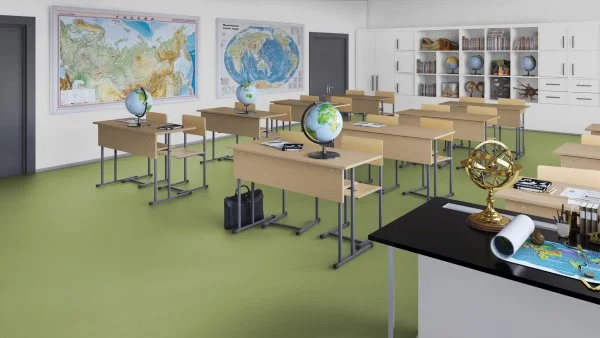 Линолеум Tarkett Acczent Pro Aspect 9 3 м в Набережных Челнах