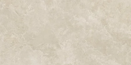 Керамогранит Vitra CityStone Травертин Клауд 60х120 (Натуральная и Реттифицированная) в Набережных Челнах