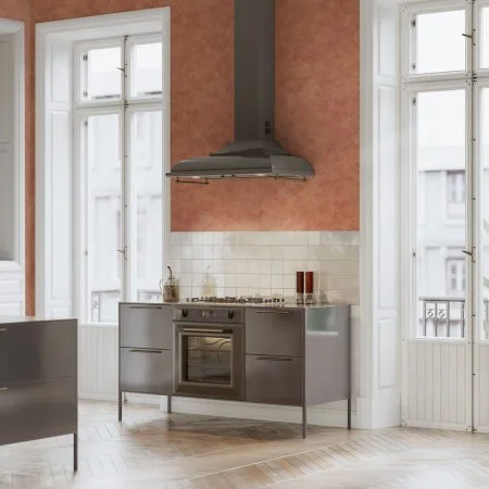 Обои Loymina Stucco STC5 020 в Набережных Челнах