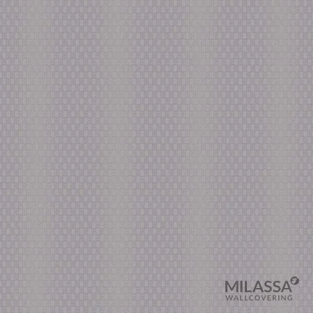 Обои Milassa Modern  М8, 011/2 в Набережных Челнах