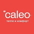 Нагревательные маты Caleo в Набережных Челнах
