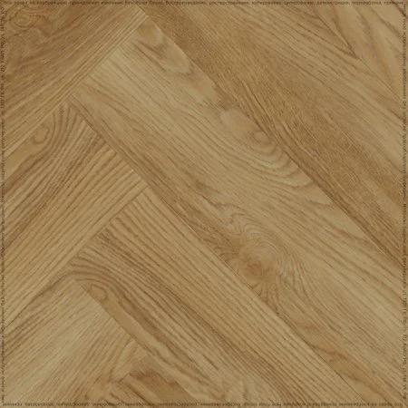 ПВХ плитка FineFlex Wood Дуб Тигирек FX-107 в Набережных Челнах