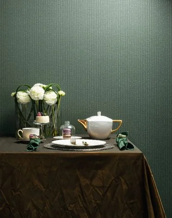 Обои Milassa Mirabelle MR6, 005 в Набережных Челнах