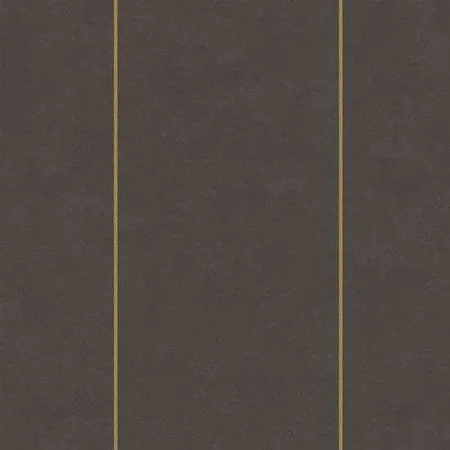 Обои Loymina Equator QTR9, 011 в Набережных Челнах