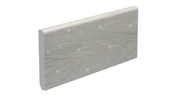 Кварцевый плинтус Alpine Floor Grand Sequoia 11-21 Инио в Набережных Челнах