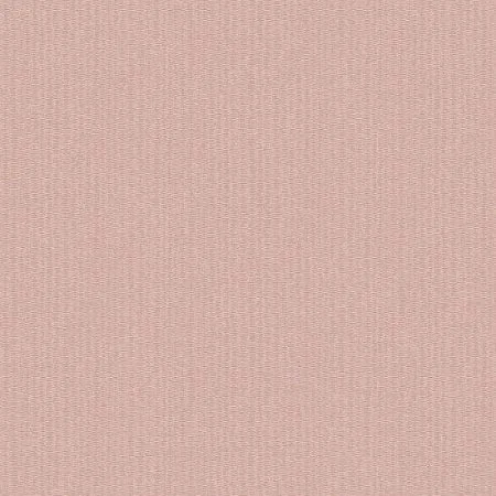 Обои Loymina Liberty LIB9, 221/1 в Набережных Челнах