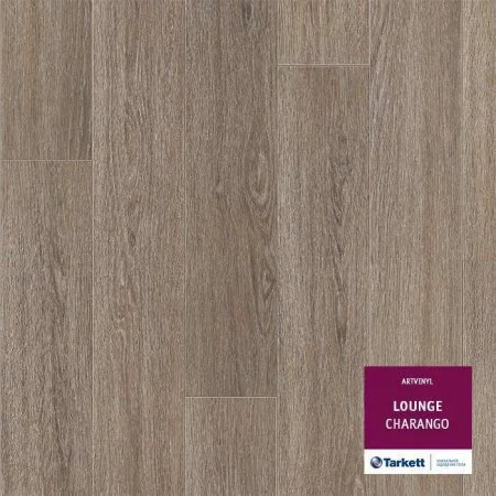 ПВХ плитка Tarkett Lounge Charango Планка 152Х914 в Набережных Челнах