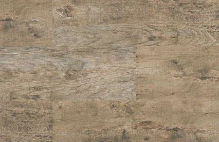 Пробковое покрытие CorkStyle Wood Oak Antique в Набережных Челнах