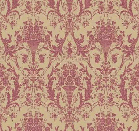 Обои Loymina Boudoir GT4, 004 в Набережных Челнах