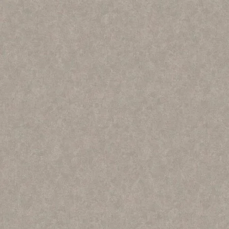 Обои Loymina Shade vol.2 SDR5, 003 в Набережных Челнах