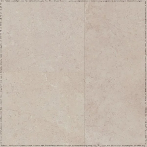 Кварц-виниловая плитка FineFloor Stone Клерво FF-1465 в Набережных Челнах