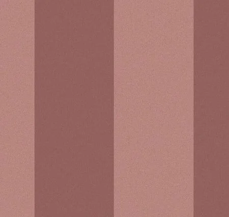 Обои Loymina  Renaissance NK3, 020 в Набережных Челнах