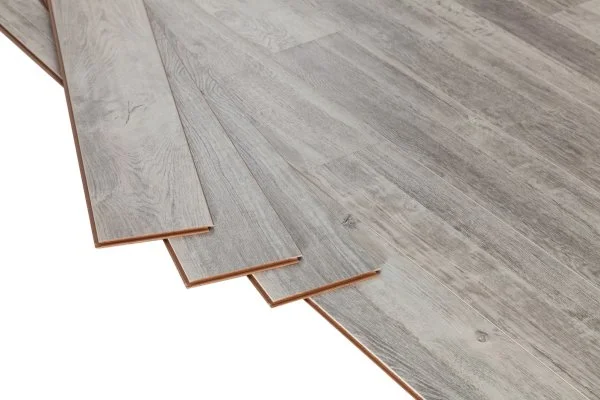 Ламинат Bonkeel Dream Wood 221 2V mini в Набережных Челнах