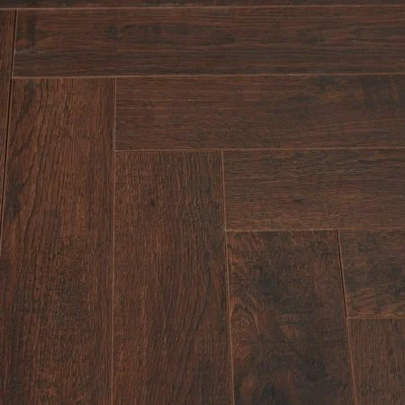 Ламинат Woodstyle Crossbow C139 Дуб Каидад в Набережных Челнах