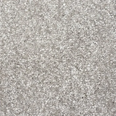 Ковровое покрытие Zartex Парадиз 010 Серо-Фиолетовый - 3 м в Набережных Челнах