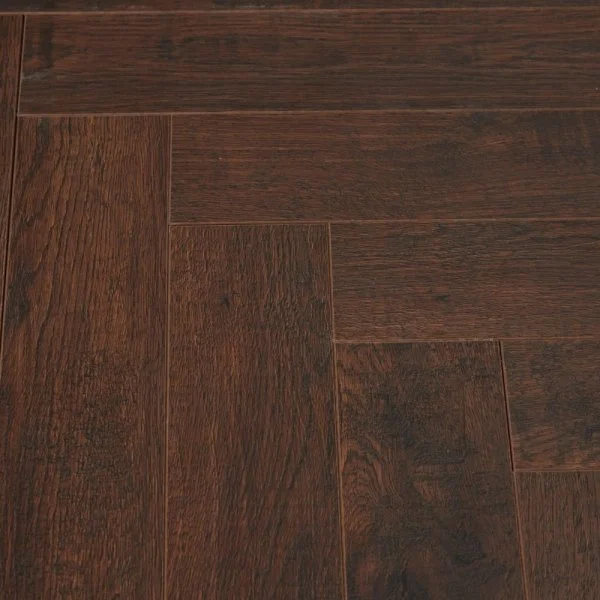 Ламинат Woodstyle Crossbow C139 Дуб Каидад в Набережных Челнах