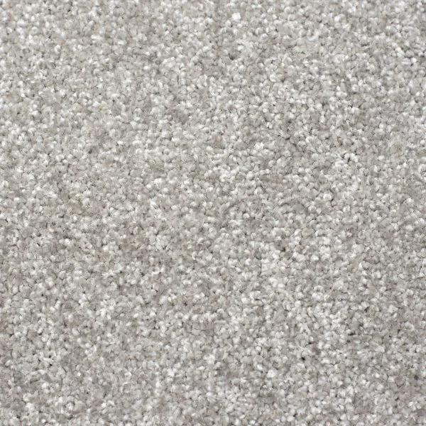 Ковровое покрытие Zartex Парадиз 010 Серо-Фиолетовый - 3 м в Набережных Челнах