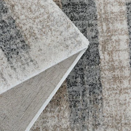 Ковер Синтелон Toscana 1,60х2,30 12WSW Прямоугольник в Набережных Челнах