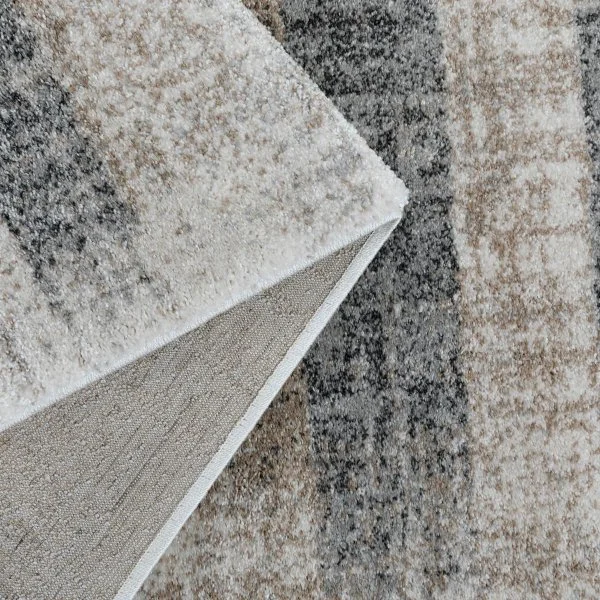 Ковер Синтелон Toscana 1,60х2,30 12WSW Прямоугольник в Набережных Челнах