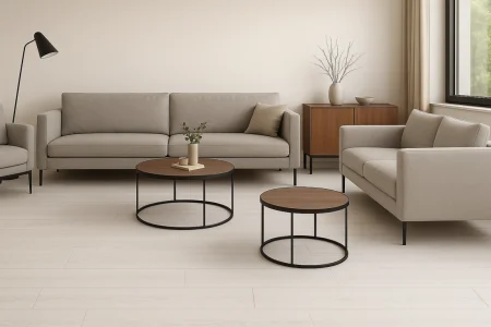 Плитка SPC Bonkeel Funky 3.85мм Jack в Набережных Челнах