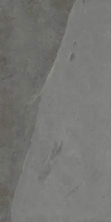 Керамогранит Coliseum Ардезия Грэй 60х120 (Натуральный и Реттифицированный) в Набережных Челнах