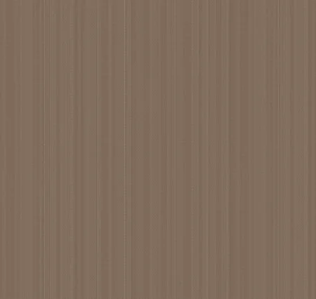 Обои Loymina Денди KN4 002/2 в Набережных Челнах