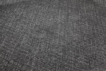 Ковровая плитка Bonkeel Shade Gref в Набережных Челнах