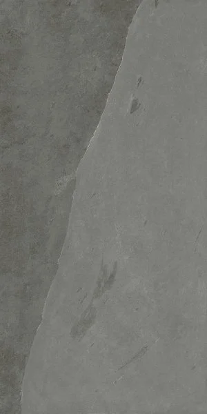 Керамогранит Coliseum Ардезия Грэй 60х120 (Натуральный и Реттифицированный) в Набережных Челнах